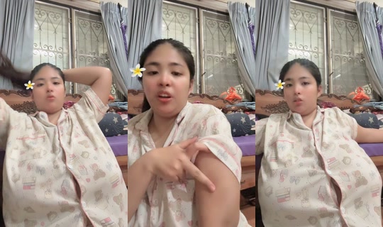 chalisa0606 Yayını - 15 Nis 2026 14:53