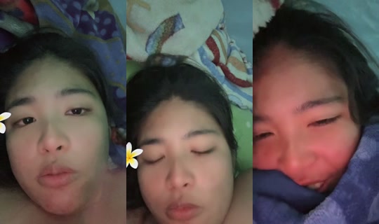 chalisa0606 Yayını - 16 Nis 2026 16:41