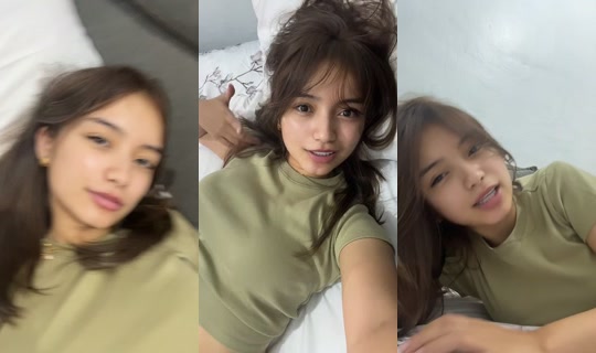 Transmisión de chantalajah - 17 abr 2026, 0:18