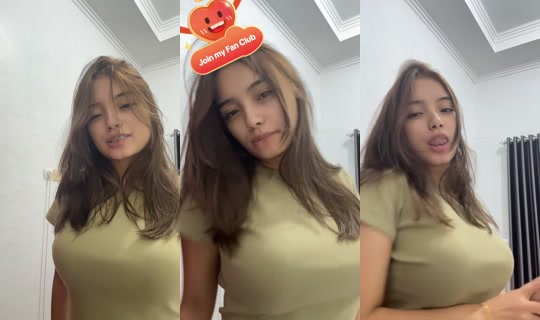 Transmisión de chantalajah - 17 abr 2026, 1:18