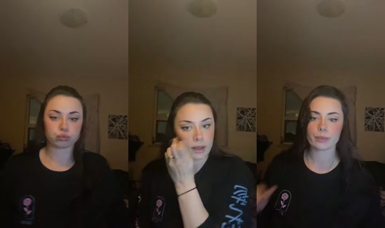 chaos_queen69's Stream - Apr 17, 2026, 2:37 AM