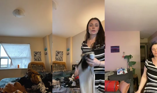 chaos_queen69's Stream - Apr 18, 2026, 10:59 PM