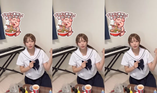 chaozzzzu11 Yayını - 21 Nis 2026 7:51