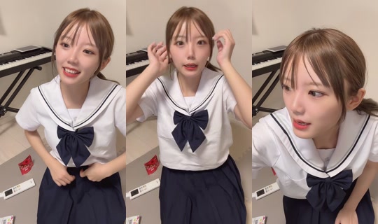 chaozzzzu11 Yayını - 21 Nis 2026 11:20