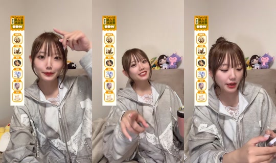 chaozzzzu11 Yayını - 21 Nis 2026 12:01