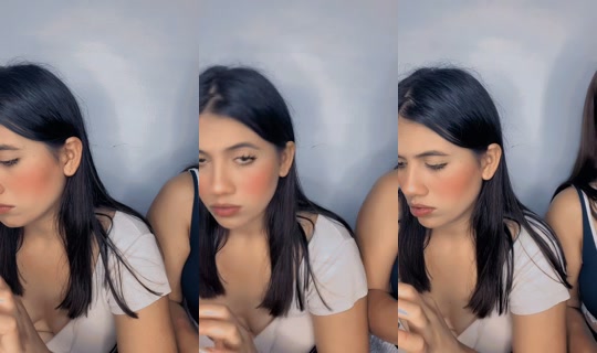 charlo737 Recorded on Apr 19, 2026, 5:20 AM