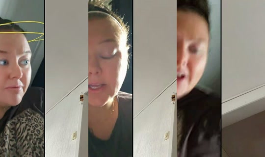 charlottsandra Yayını - 16 Nis 2026 13:09