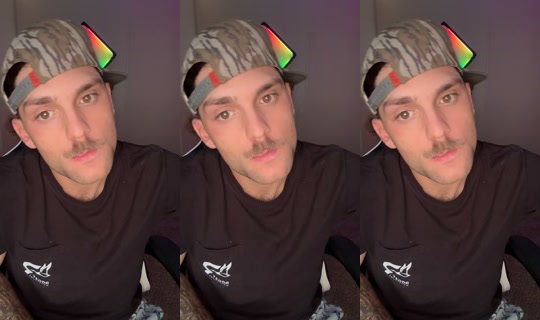 chase.mathis5의 방송 - 2026년 4월 15일 오후 7:42