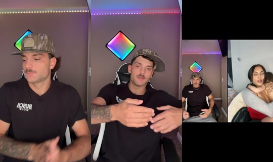 chase.mathis5의 방송 - 2026년 4월 16일 오후 4:06