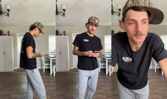 chase.mathis5의 방송 - 2026년 4월 16일 오후 7:41