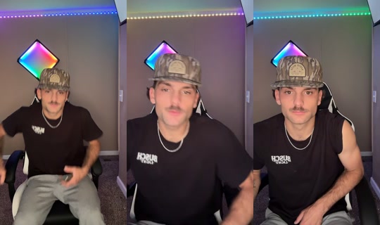 chase.mathis5의 방송 - 2026년 4월 16일 오후 9:26