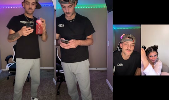 Live de chase.mathis5 - 16 de abr. de 2026, 23:25