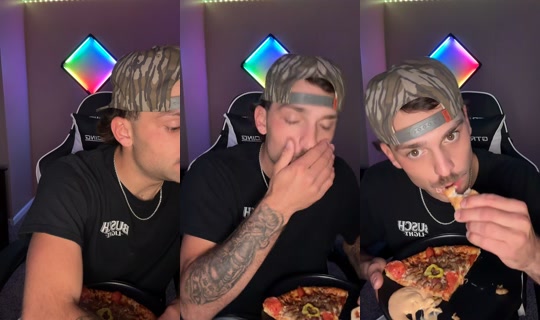 Transmisión de chase.mathis5 - 17 abr 2026, 1:59