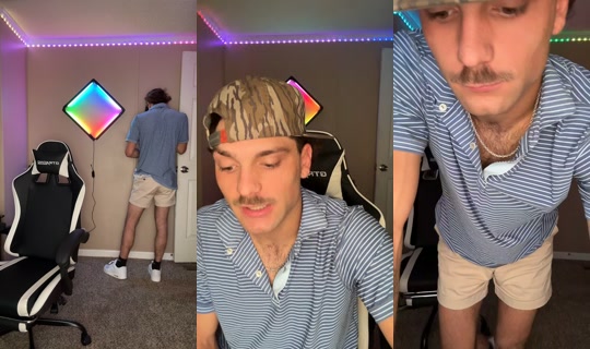 chase.mathis5 Recorded on Apr 18, 2026, 3:32 PM