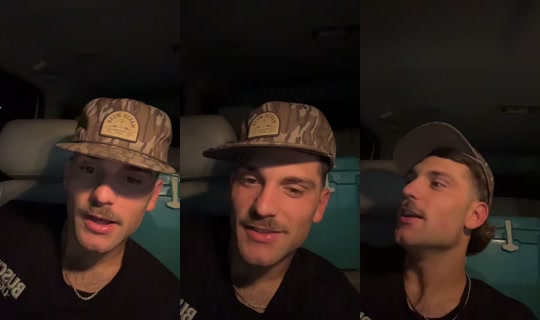 chase.mathis5's Stream - Apr 19, 2026, 4:28 AM