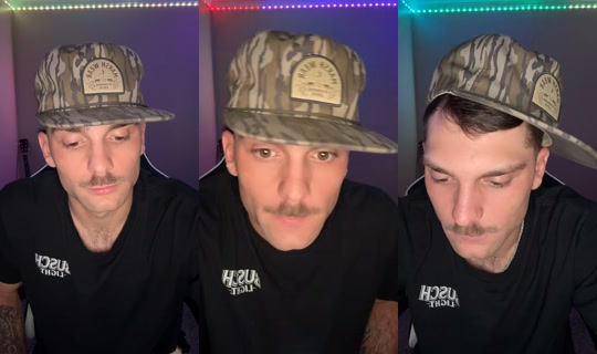 chase.mathis5 19 Nis 2026 5:48 tarihinde kaydedildi