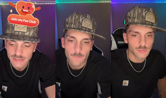 chase.mathis5 19 Nis 2026 7:15 tarihinde kaydedildi