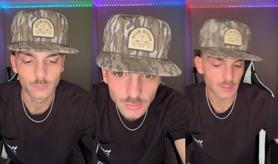 chase.mathis5's Stream - Apr 19, 2026, 4:40 PM