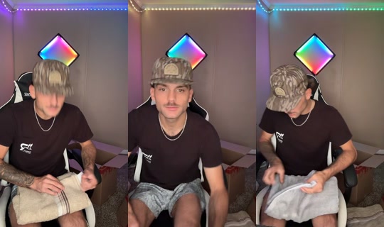 chase.mathis5's Stream - Apr 19, 2026, 6:53 PM