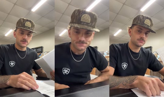 Stream chase.mathis5 - 20 Apr 2026, 15.09