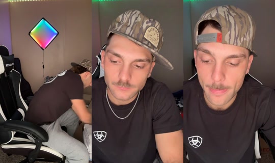 Stream chase.mathis5 - 20 Apr 2026, 18.29