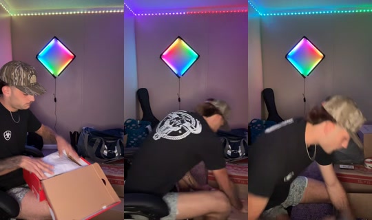 Stream chase.mathis5 - 21 Apr 2026, 1.26