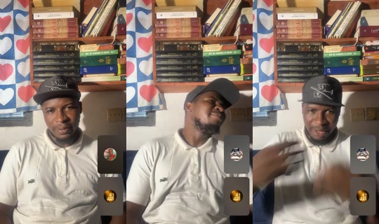 Live de cheikh.adam - 14 de abr. de 2026, 13:55