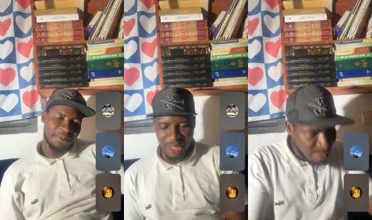 Live de cheikh.adam - 14 de abr. de 2026, 17:36