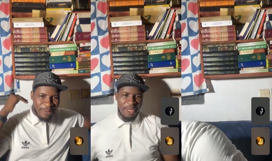 cheikh.adam Recorded on Apr 17, 2026, 4:53 PM