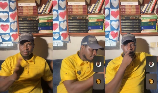 cheikh.adam Recorded on Apr 18, 2026, 2:08 PM