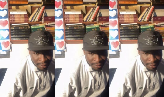 cheikh.adam's Stream - Apr 20, 2026, 2:25 PM