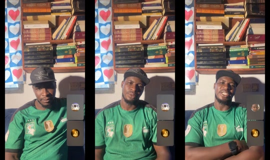 بث cheikh.adam - 21 أبريل 2026، 2:20 م