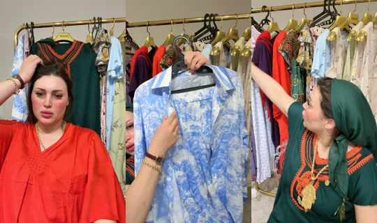 Stream chems1115 - 15 Apr 2026, 18.52