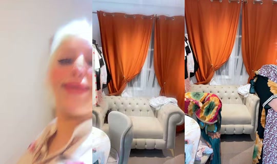 Stream chems1115 - 15 Apr 2026, 21.13