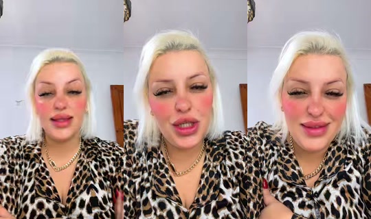 Stream chems1115 - 16 Apr 2026, 10.31