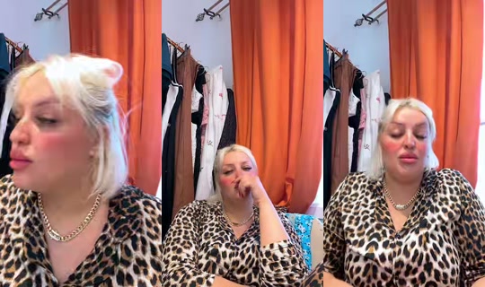 Stream chems1115 - 16 Apr 2026, 16.37