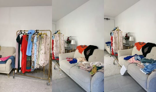 Stream chems1115 - 16 Apr 2026, 17.41