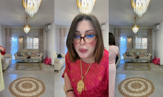 chems1115's Stream - Apr 17, 2026, 5:07 PM