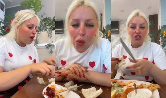 chems1115 Recorded on Apr 18, 2026, 5:20 PM