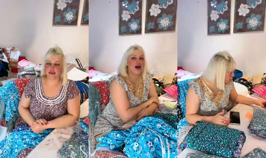 chems1115's Stream - Apr 19, 2026, 6:50 PM