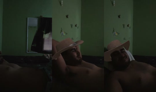 chendo.chendito's Stream - Apr 18, 2026, 1:04 AM