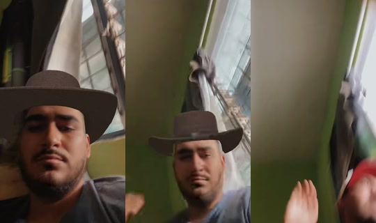 chendo.chendito's Stream - Apr 18, 2026, 8:40 PM