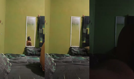 chendo.chendito Recorded on Apr 19, 2026, 4:50 AM