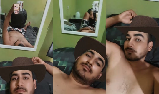 chendo.chendito's Stream - Apr 19, 2026, 2:52 PM