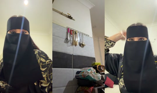 chi5akobra's Stream - Apr 16, 2026, 9:13 AM