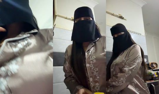 chi5akobra Recorded on Apr 18, 2026, 10:24 PM