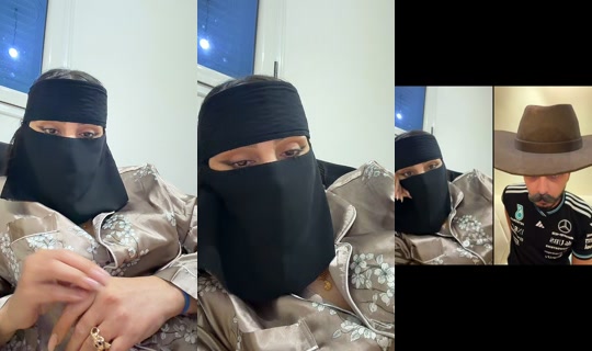 chi5akobra Recorded on Apr 18, 2026, 11:28 PM