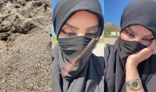 Transmisión de chi5akobra - 20 abr 2026, 13:48