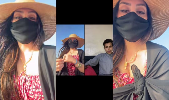 Live de chi5akobra - 21 de abr. de 2026, 16:49