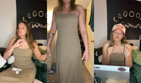 chicagocalypzo の配信 - 2026年4月17日 1:20